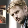 Indiana Jones 5 recrute Boyd Holbrook et Shaunette Rene Wilson