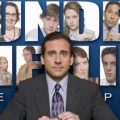Un retour pour The Office?