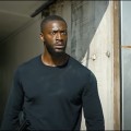 La saison 2 de Cross d�barque � la mi-f�vrier sur Prime Video