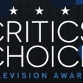 Les gagnants de Critics' Choice Awards