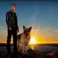 Un renouvellement et un retour pour Hudson & Rex