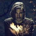 D�j� une 5�me saison pour The Magicians !