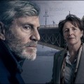 Une date et une bande-annonce pour la saison 2 de Baptiste, avec Tchky Karyo