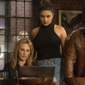 La saison 3 de Quantico arrive sur M6 le 30 novembre !