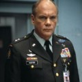 D�c�s de Daniel Von Bargen (