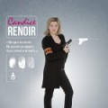 Une saison 2 pour 
