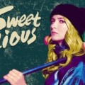 C'est termin� pour Sweet/Vicious