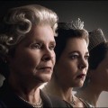 La premire mondiale de la dernire saison de The Crown au The Fall Edit : An FYSee Showcase