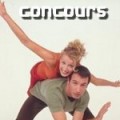 Concours GF