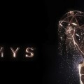 Emmy Awards 2018 | Les nomm�s sont...