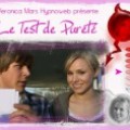 Test de puret�