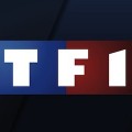 Selon TF1, Demain nous appartient