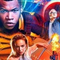 4 �pisodes de plus pour 