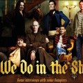 What We Do in the Shadows, les vampires seront de retour !