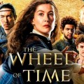 Ouverture du quartier La Roue du Temps !