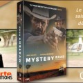 La saga australienne Mystery Road bient�t en coffret DVD 