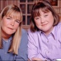 ITV ferme le chapitre, temporairement, des com�dies !