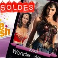 Rdv le 26 f�vrier pour une Wonder Vente Flash�!