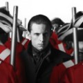 Une saison 2 pour 
