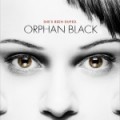 Ouverture d'Orphan Black