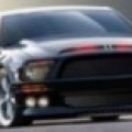 Knight Rider