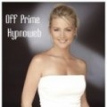Off-Prime