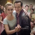 Berlin 56 arrive ce soir � Arte