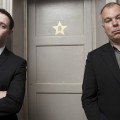 Une 5e saison pour Inside No. 9