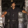 D�couvrez la bande-annonce de la saison 3 de Narcos