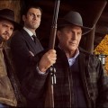 Yellowstone reviendra en novembre 2024 sur Paramount Network, deux nouveaux spin-offs prvus