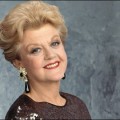 Angela Lansbury est dcde ce Mardi  l'ge de 96 ans