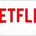 Osmosis : nouvelle s�rie originale fran�aise Netflix