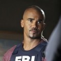Audiences US : Quel avenir pour 