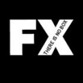 FX aime le basketball