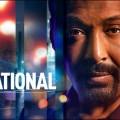 Une rallonge de 1 pisode pour la premire saison de la dramatique The Irrational