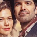 La dramatique Hope Valley : 1874 est reconduite pour une deuxi�me saison par Hallmark
