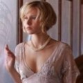 Veronica Mars sur 13�me rue