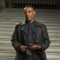 Une web-s�rie pour Revolution