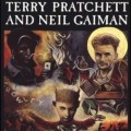 Un ange et un d�mon pour Good Omens