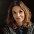 Ben, la nouvelle s�rie de France 2