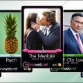 Chaud devant ! De nouvelles HypnoCards sont en rayon !
