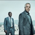 Bosch sera de retour avec sa sixi�me saison le 17 Avril !