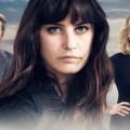 La vengeance se poursuivra en novembre sur TF1