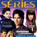 Magazine