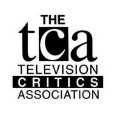 TV Critic Awards : d�couvrez les nomin�s !