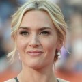 Kate Winslet sera � l'affiche d'une nouvelle s�rie