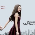 Une 2e saison pour Imposters