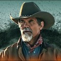 La deuxi�me saison de Outer Range attendue en mai se d�voile dans une bande-annonce