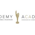 D�couvrez les nominations pour les Canadian Screen Awards !