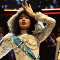 Pose : FX commande la nouvelle s�rie de Ryan Murphy